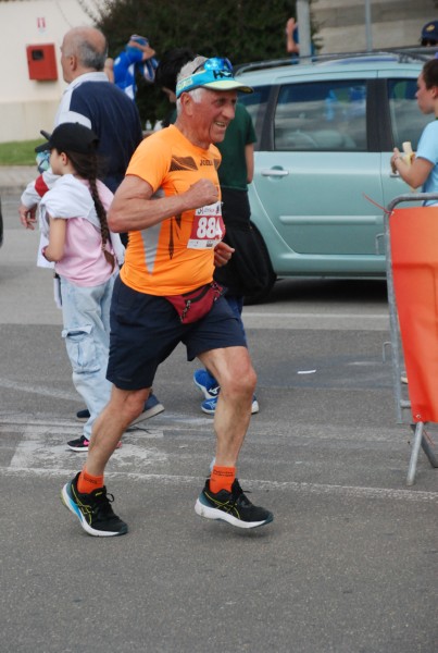 Joyrun - Castel Romano  (18/05/2025) 0128