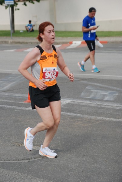 Joyrun - Castel Romano  (18/05/2025) 0132
