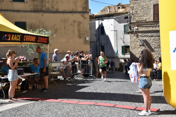 Corri Onano (CE) (TOP) (29/06/2025) 0003