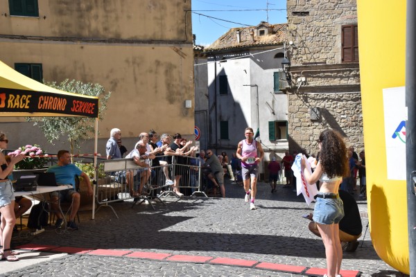 Corri Onano (CE) (TOP) (29/06/2025) 0006