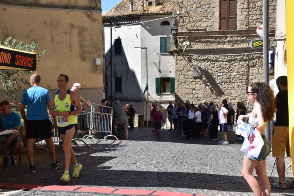 Corri Onano (CE) (TOP) (29/06/2025) 0010