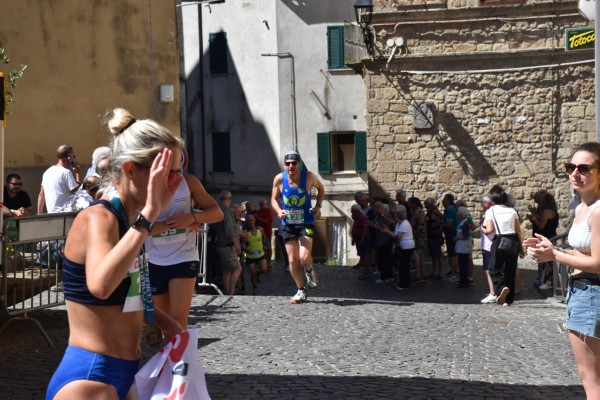 Corri Onano (CE) (TOP) (29/06/2025) 0014
