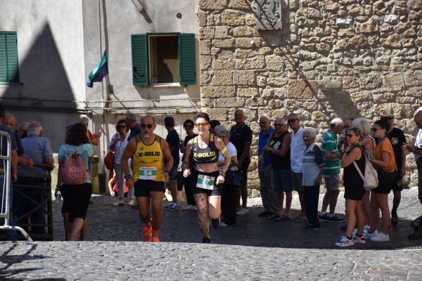 Corri Onano (CE) (TOP) (29/06/2025) 0074