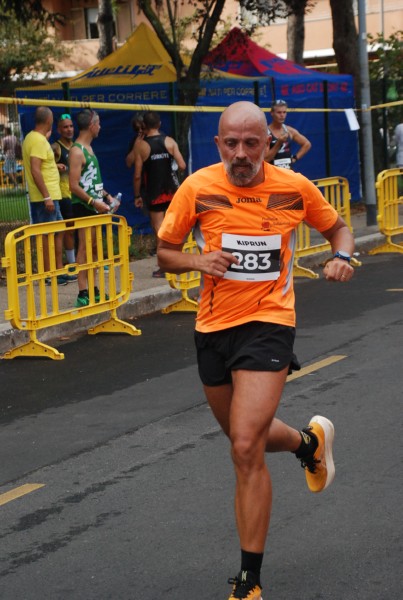 Corri Bravetta [TOP] [CE] (14/09/2025) 0006