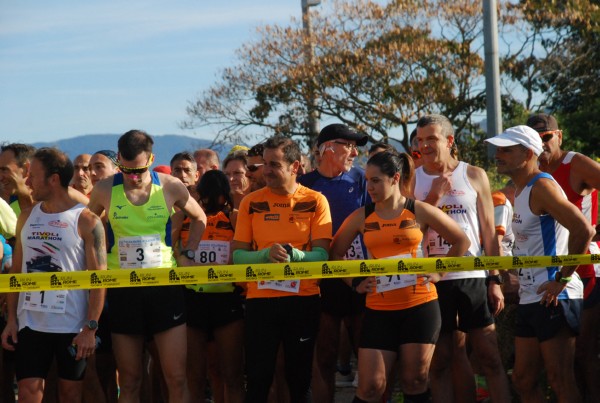 Corri Cures (12/10/2025) 0002