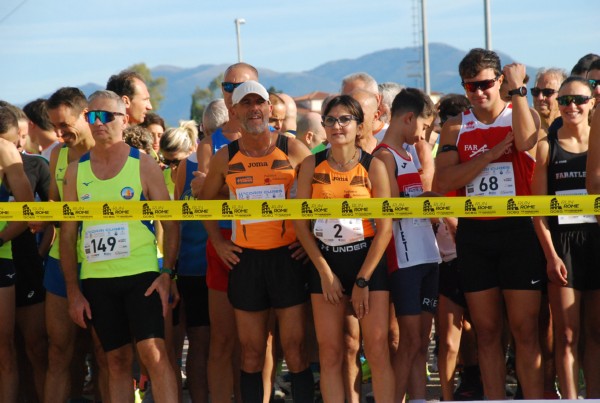 Corri Cures (12/10/2025) 0003