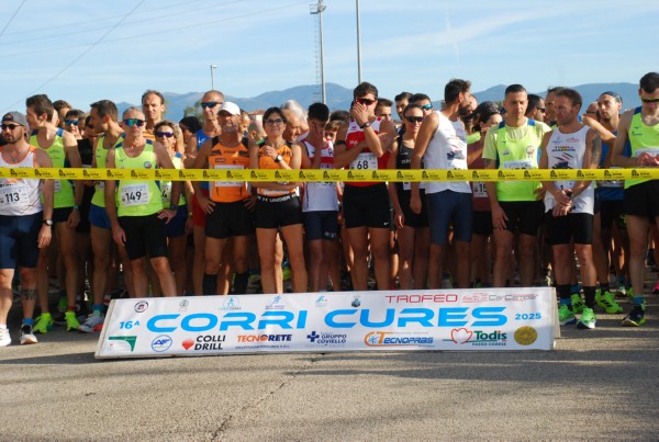 Corri Cures (12/10/2025) 0004