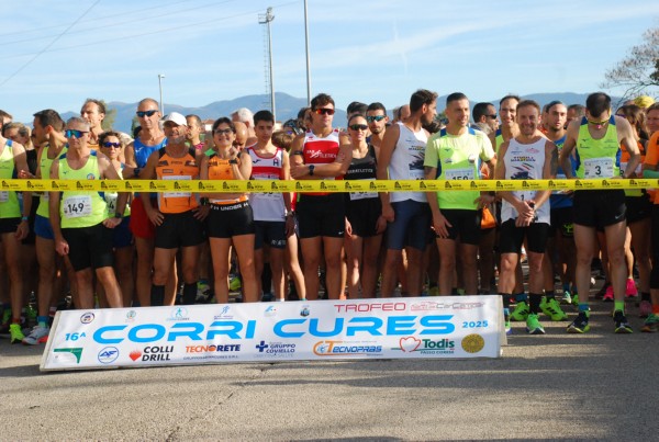 Corri Cures (12/10/2025) 0005