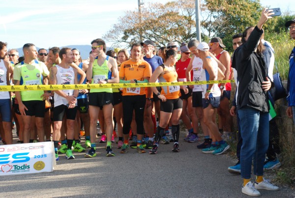 Corri Cures (12/10/2025) 0006