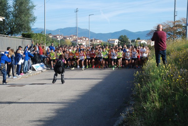 Corri Cures (12/10/2025) 0008