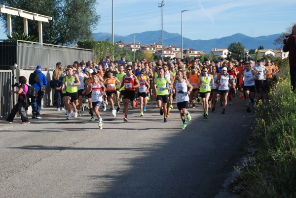 Corri Cures (12/10/2025) 0009