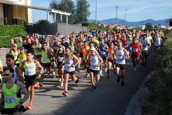 Corri Cures (12/10/2025) 0012