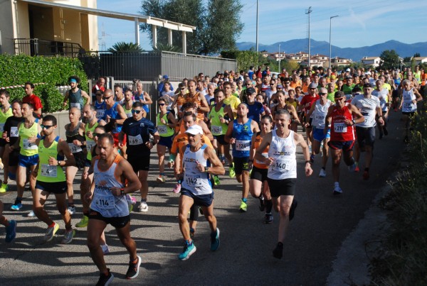 Corri Cures (12/10/2025) 0013