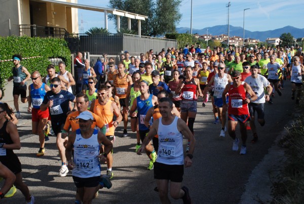 Corri Cures (12/10/2025) 0014