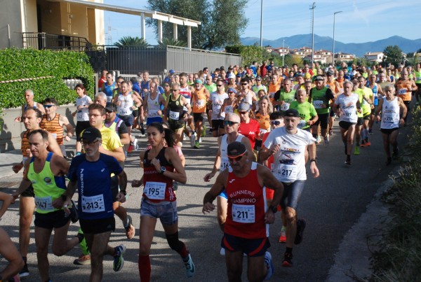 Corri Cures (12/10/2025) 0015