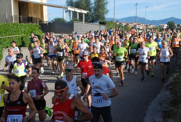 Corri Cures (12/10/2025) 0016