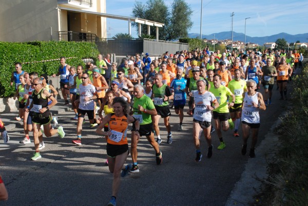 Corri Cures (12/10/2025) 0017