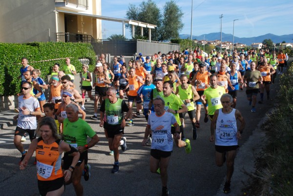 Corri Cures (12/10/2025) 0018