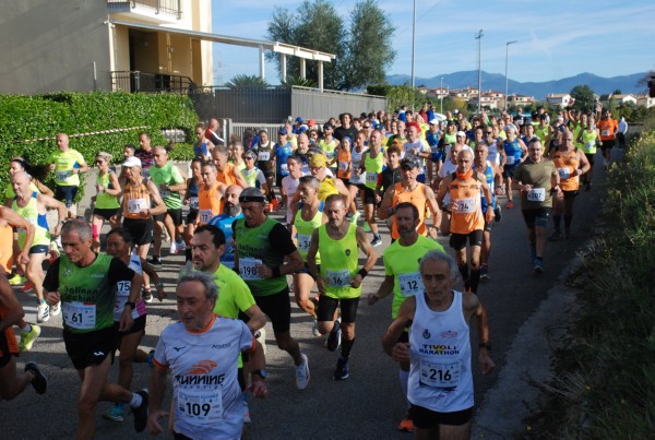 Corri Cures (12/10/2025) 0019