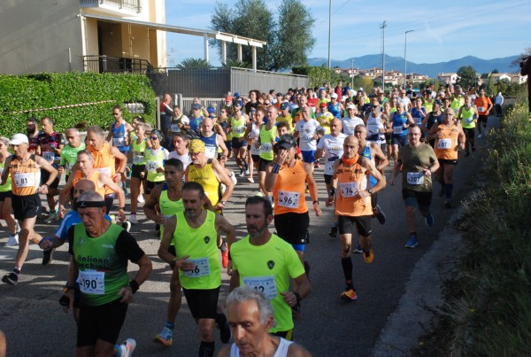 Corri Cures (12/10/2025) 0020