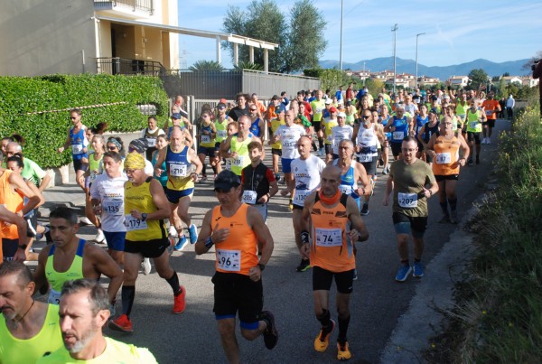 Corri Cures (12/10/2025) 0021