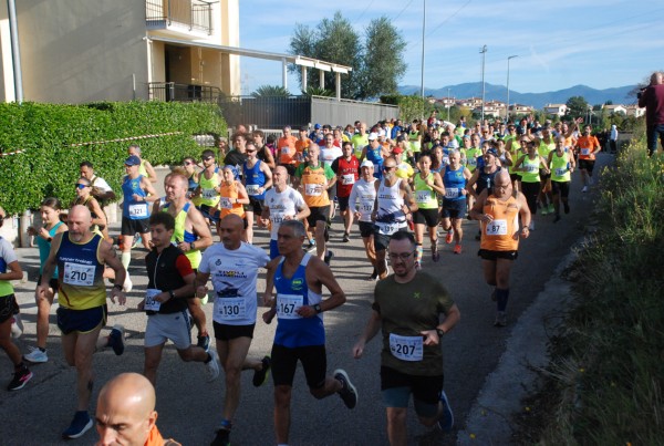 Corri Cures (12/10/2025) 0022