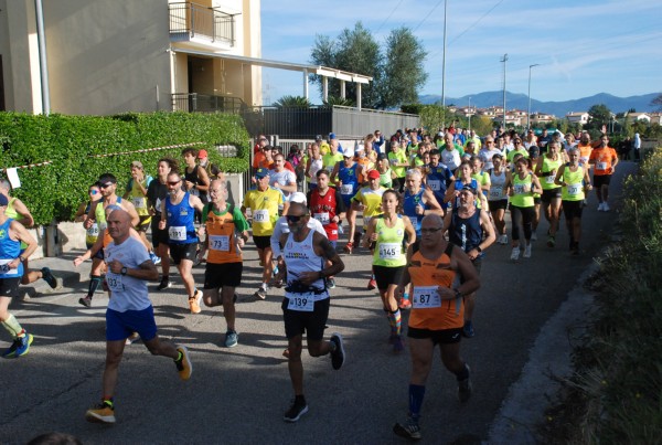 Corri Cures (12/10/2025) 0023