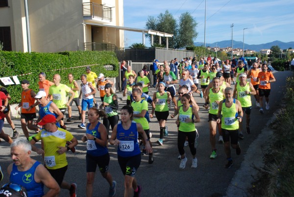 Corri Cures (12/10/2025) 0025