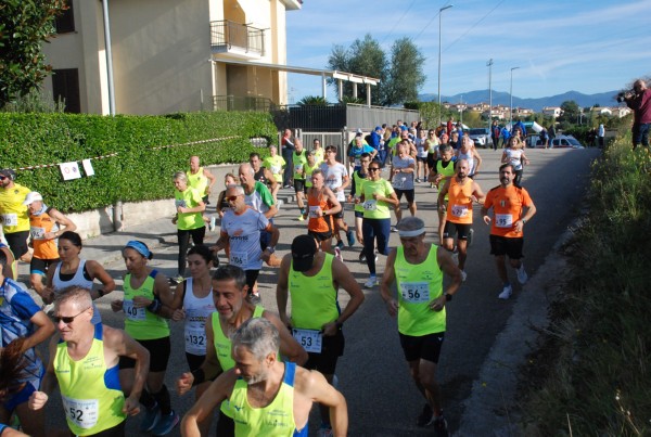 Corri Cures (12/10/2025) 0027