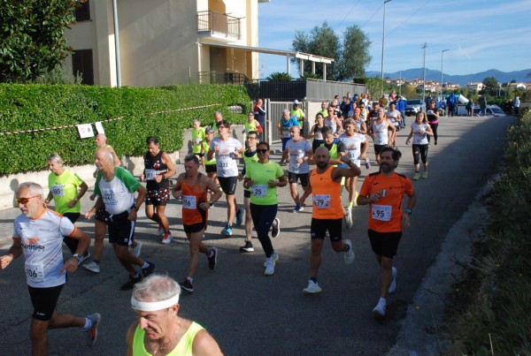 Corri Cures (12/10/2025) 0028