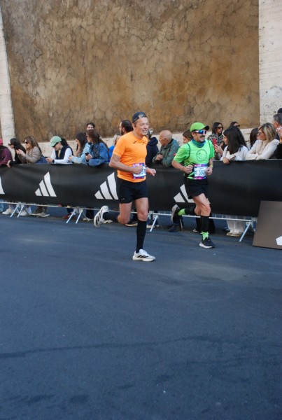 Rome Half Marathon [TOP] [GOLD] (19/10/2025) 0001
