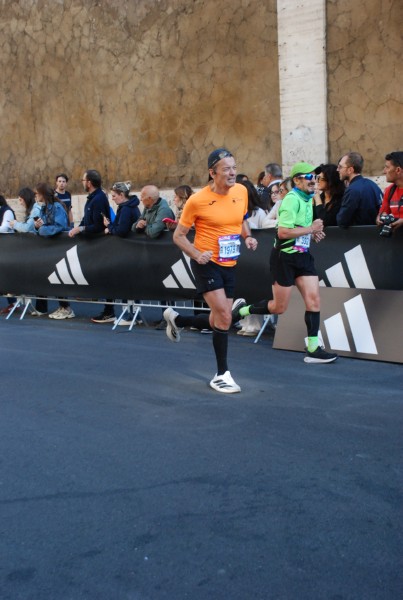 Rome Half Marathon [TOP] [GOLD] (19/10/2025) 0002
