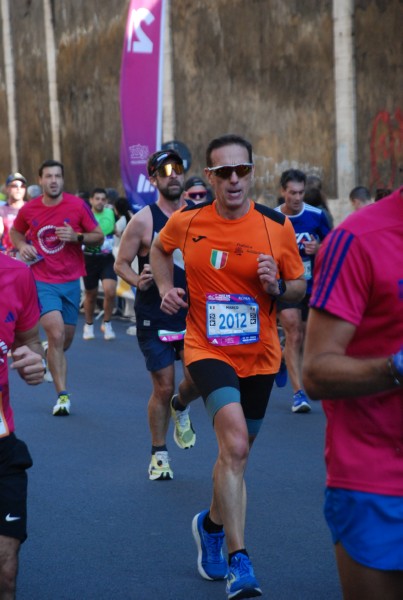 Rome Half Marathon [TOP] [GOLD] (19/10/2025) 0004