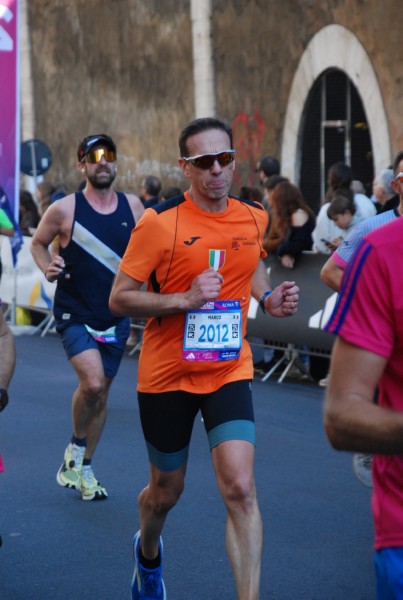 Rome Half Marathon [TOP] [GOLD] (19/10/2025) 0005