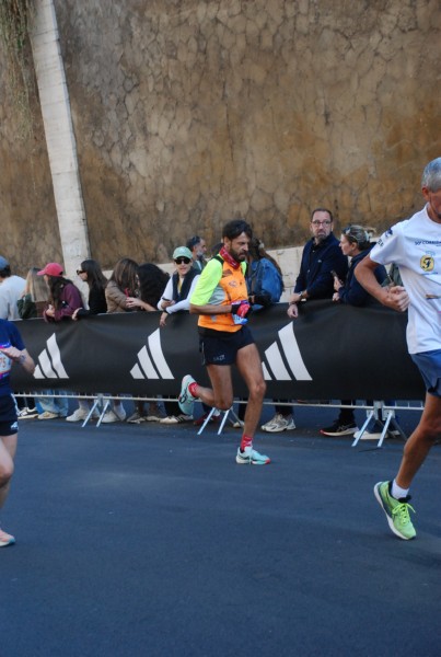 Rome Half Marathon [TOP] [GOLD] (19/10/2025) 0008