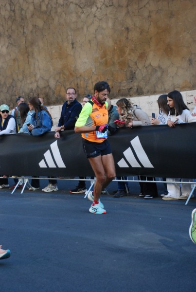 Rome Half Marathon [TOP] [GOLD] (19/10/2025) 0009