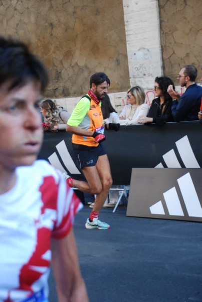 Rome Half Marathon [TOP] [GOLD] (19/10/2025) 0010