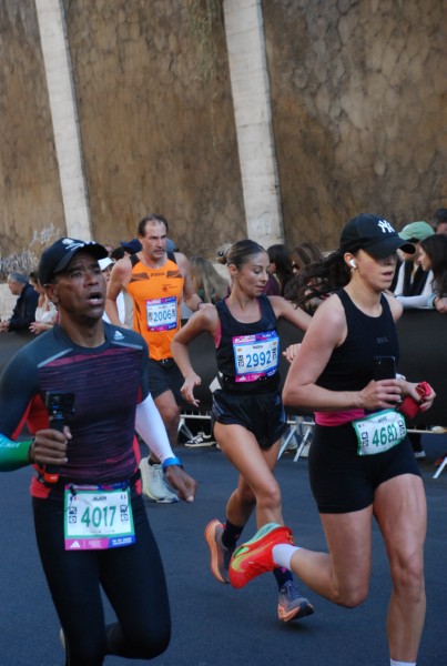 Rome Half Marathon [TOP] [GOLD] (19/10/2025) 0021