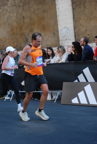 Rome Half Marathon [TOP] [GOLD] (19/10/2025) 0022