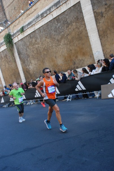 Rome Half Marathon [TOP] [GOLD] (19/10/2025) 0028