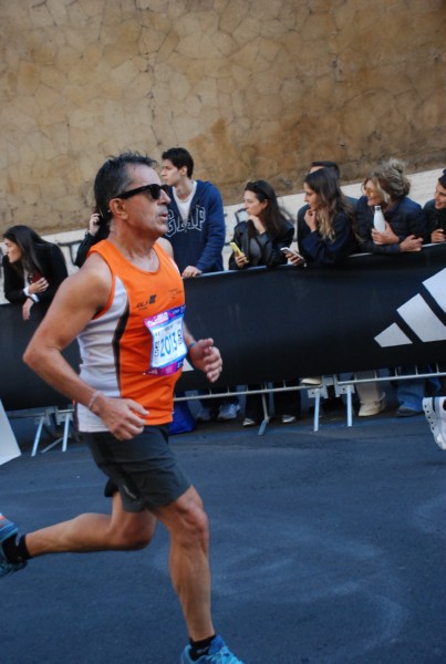 Rome Half Marathon [TOP] [GOLD] (19/10/2025) 0029