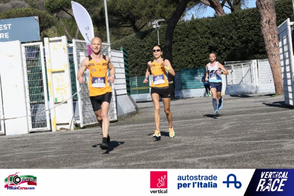Vertical Race (30/03/2025) 0003