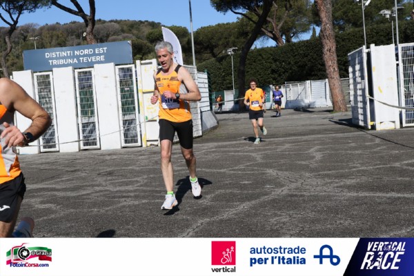 Vertical Race (30/03/2025) 0011