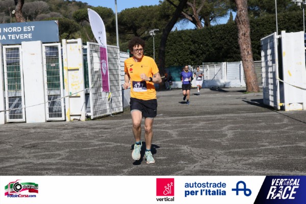 Vertical Race (30/03/2025) 0013
