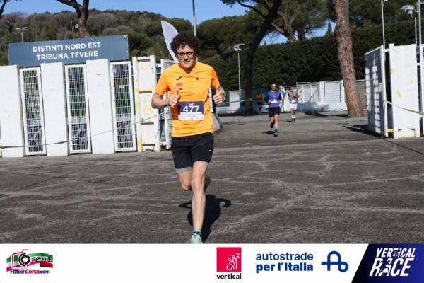 Vertical Race (30/03/2025) 0014