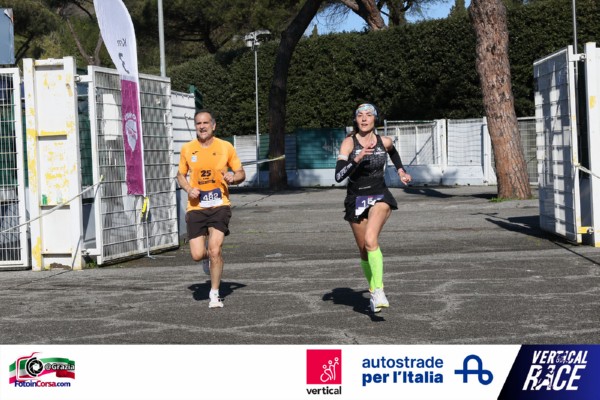 Vertical Race (30/03/2025) 0015