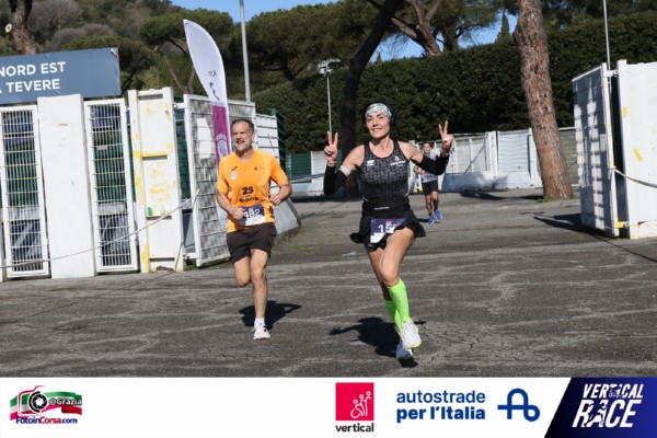 Vertical Race (30/03/2025) 0016