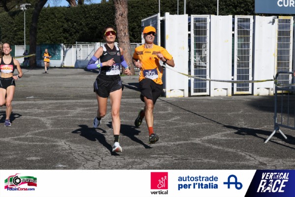 Vertical Race (30/03/2025) 0018