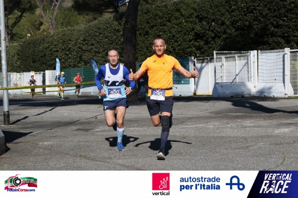 Vertical Race (30/03/2025) 0030