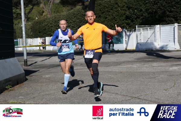 Vertical Race (30/03/2025) 0031